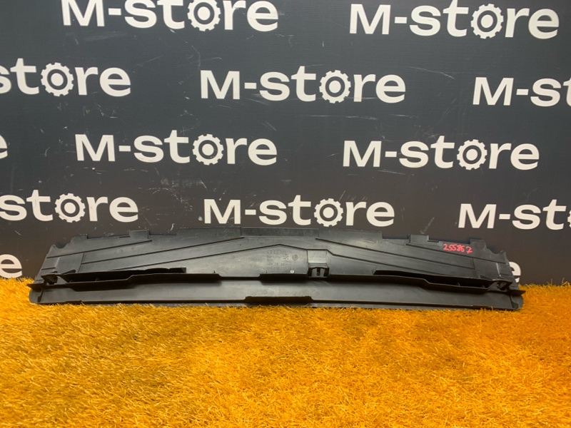 защита радиатора, 1700 рублей, Красноярск