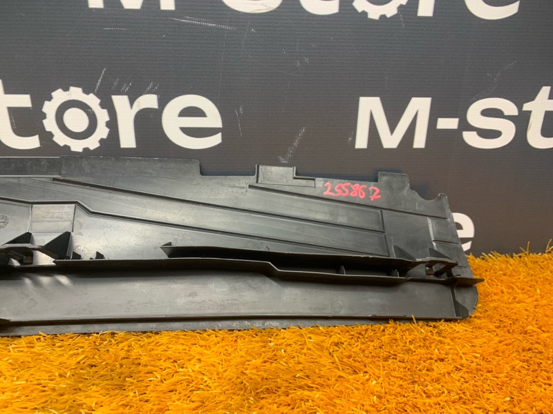 защита радиатора, 1700 рублей, Красноярск