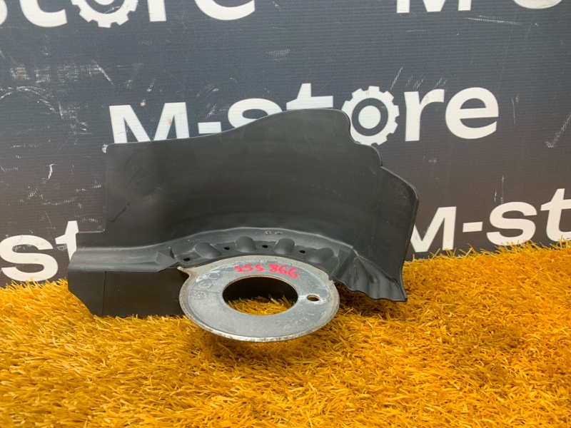 Пыльник пружины, 300 рублей, Красноярск