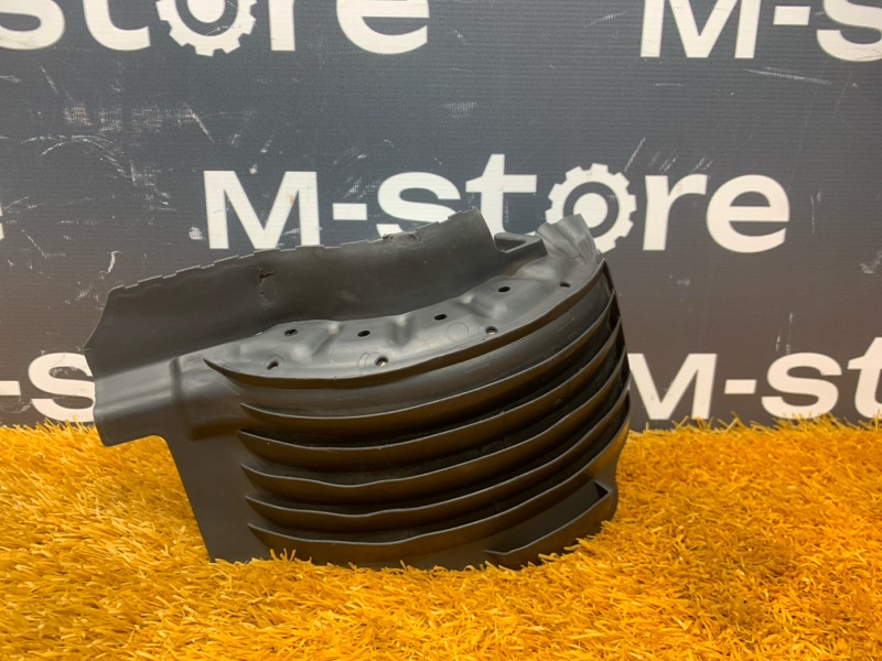 Пыльник пружины, 300 рублей, Красноярск