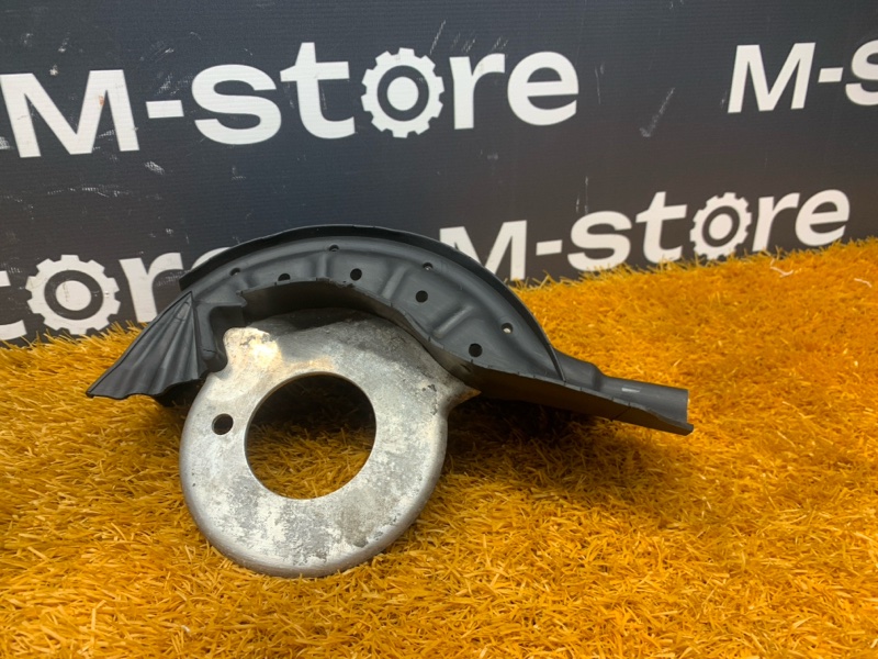 Пыльник пружины, 300 рублей, Красноярск