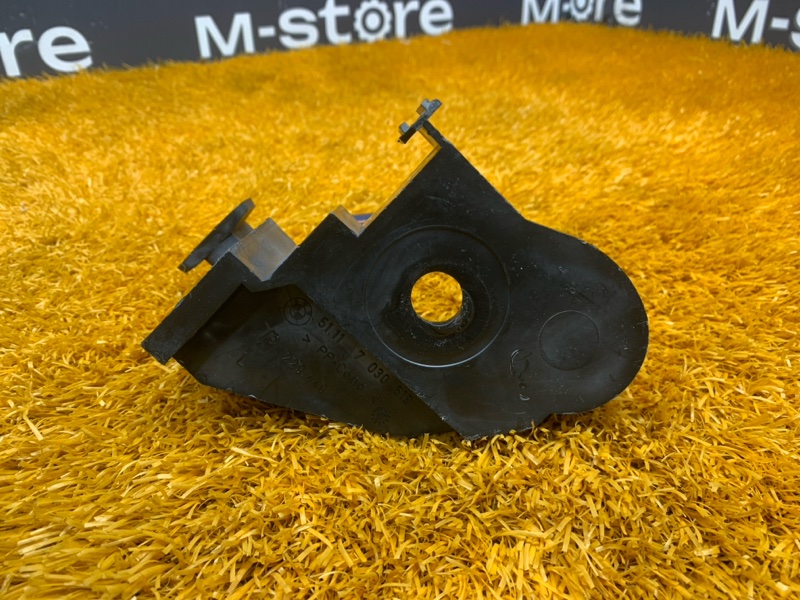 кронштейн фары, 400 рублей, Красноярск