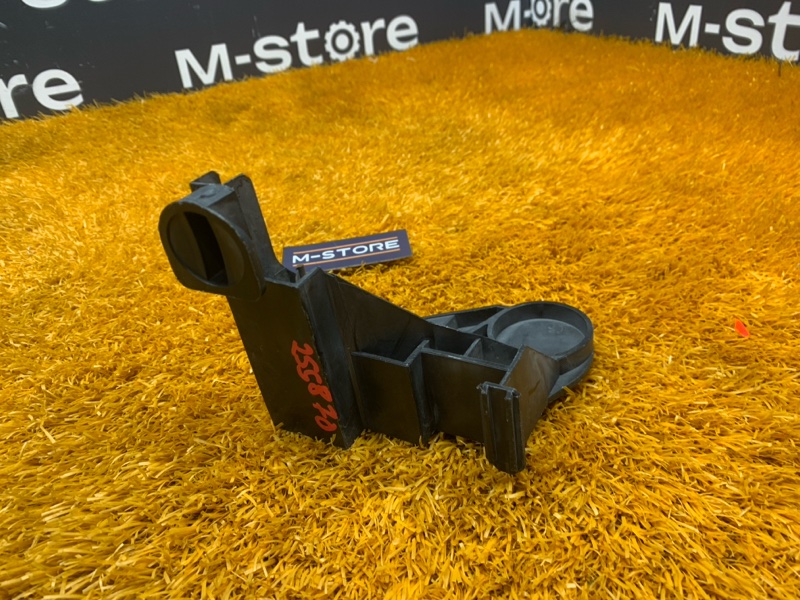 кронштейн фары, 400 рублей, Красноярск