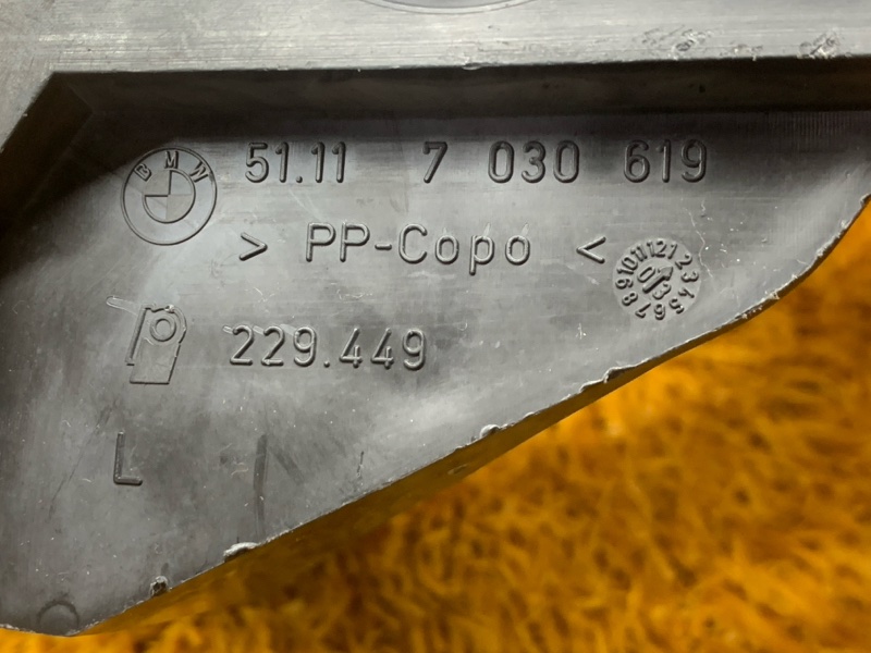 кронштейн фары, 400 рублей, Красноярск