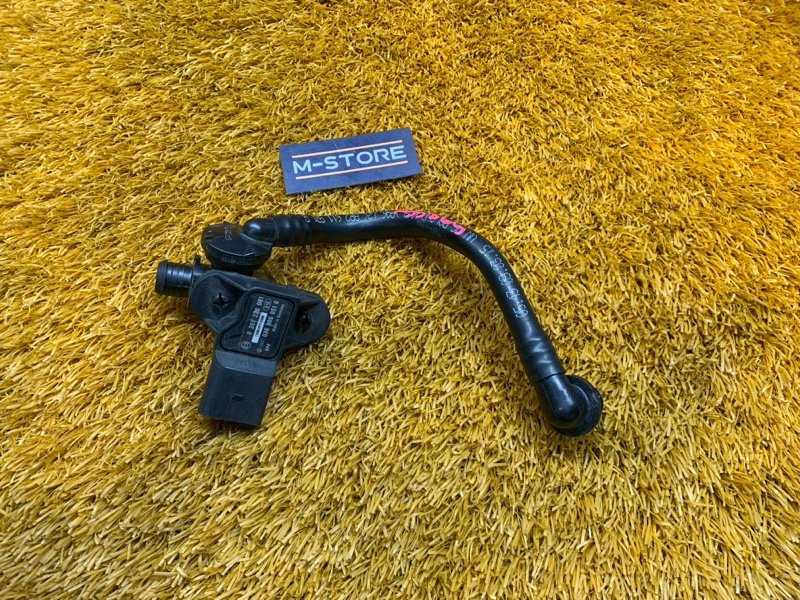 Датчик абсолютного давления, 700 рублей, Красноярск