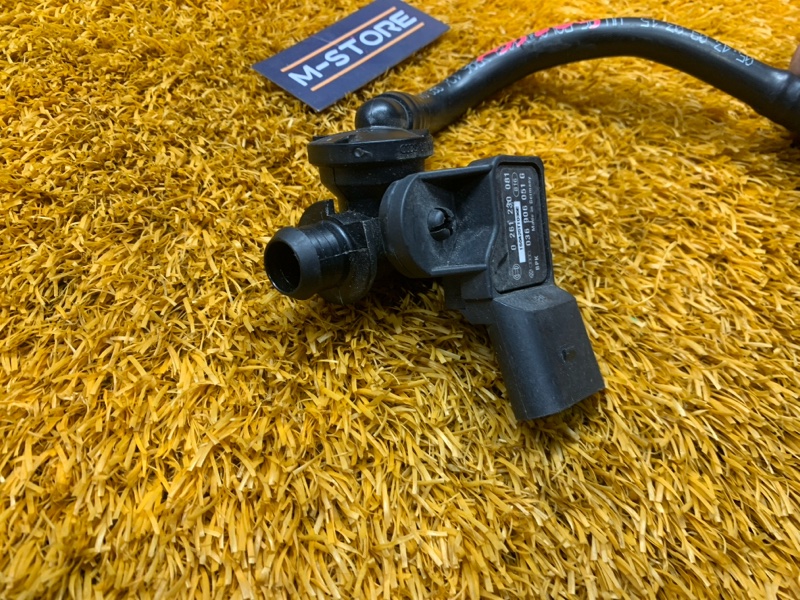 Датчик абсолютного давления, 700 рублей, Красноярск