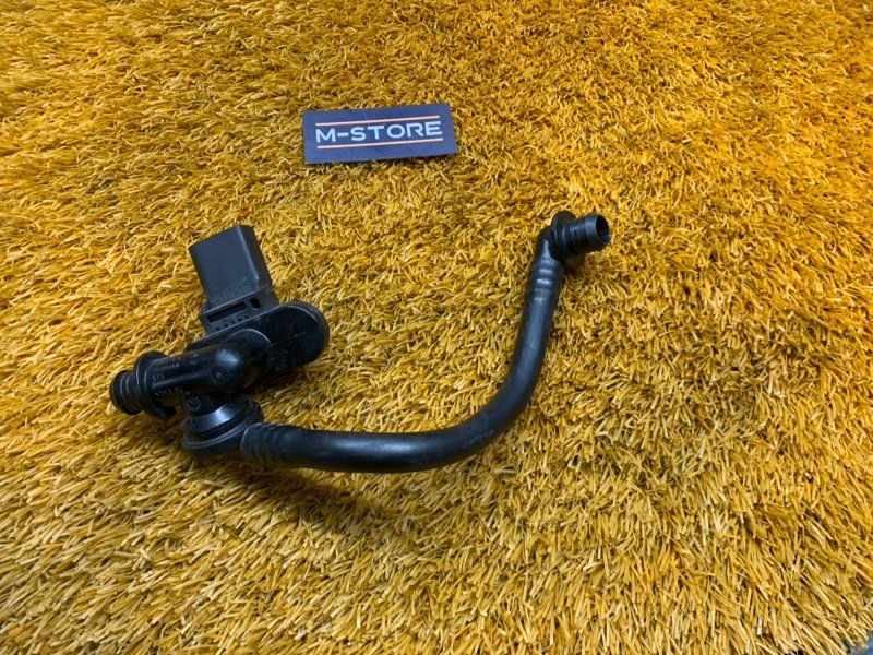 Датчик абсолютного давления, 700 рублей, Красноярск