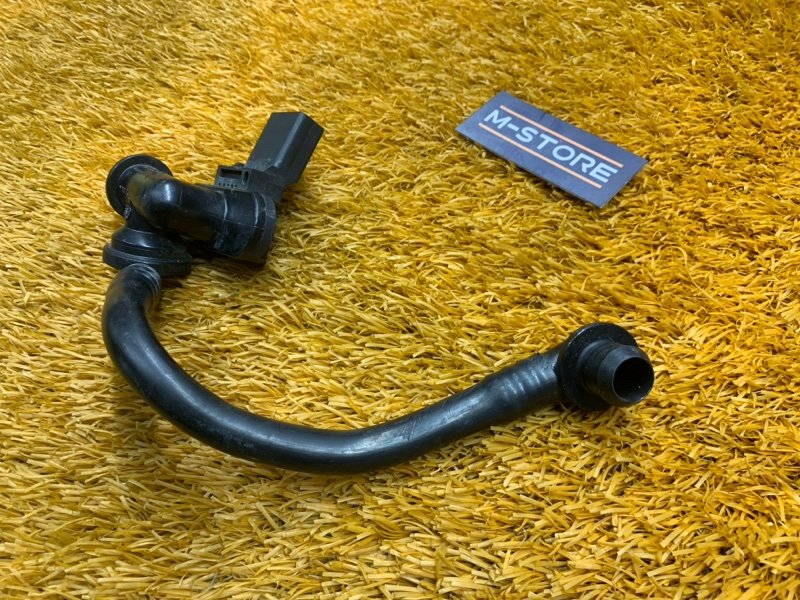 Датчик абсолютного давления, 700 рублей, Красноярск