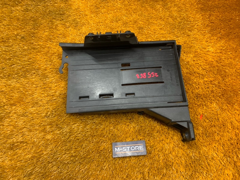 Кронштейн блока предохранителей, 830 рублей, Красноярск