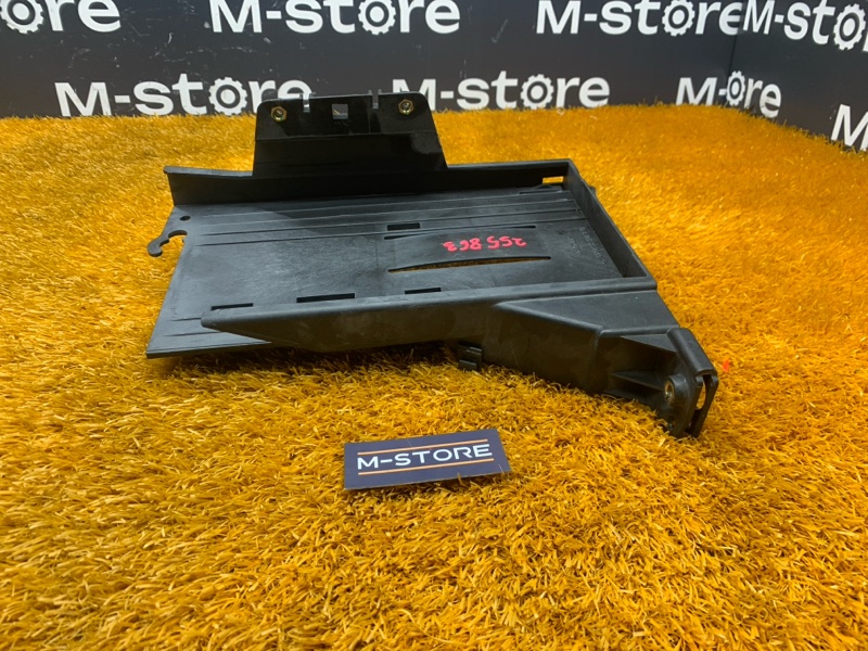 Кронштейн блока предохранителей, 830 рублей, Красноярск