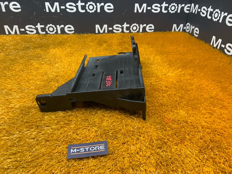 Кронштейн блока предохранителей, 830 рублей, Красноярск