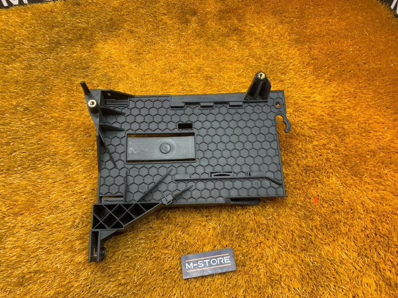 Кронштейн блока предохранителей, 830 рублей, Красноярск