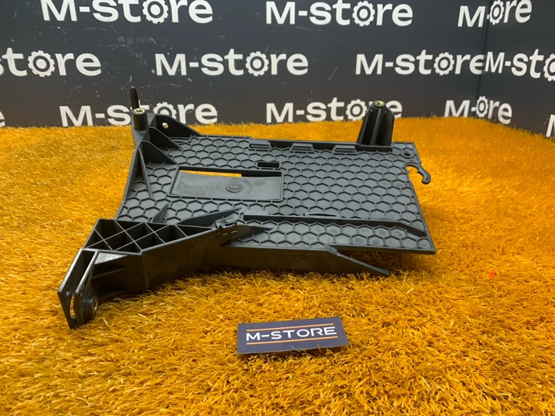 Кронштейн блока предохранителей, 830 рублей, Красноярск