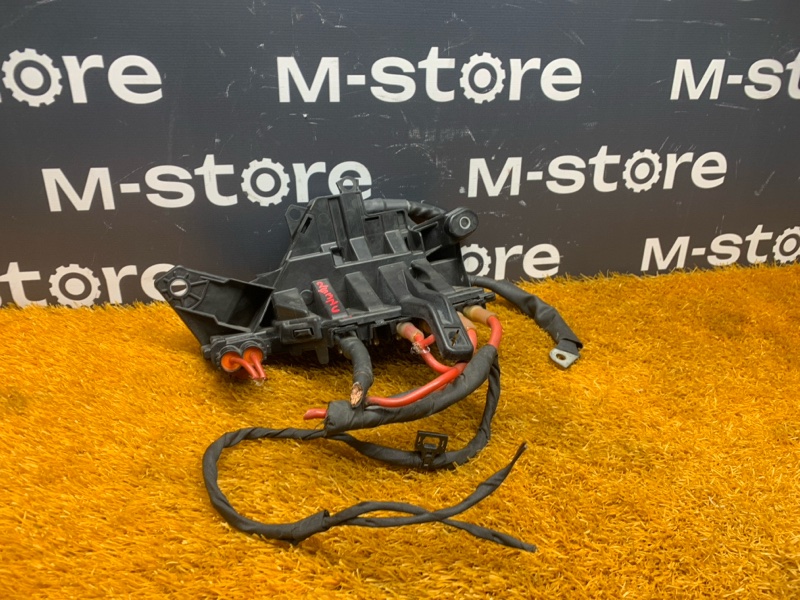 блок предохранителей, 2870 рублей, Красноярск