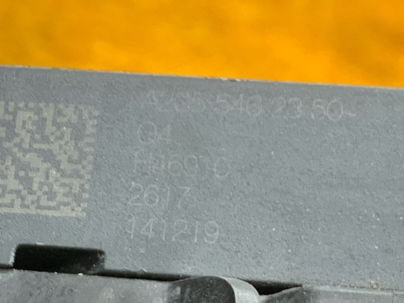 блок предохранителей, 2870 рублей, Красноярск