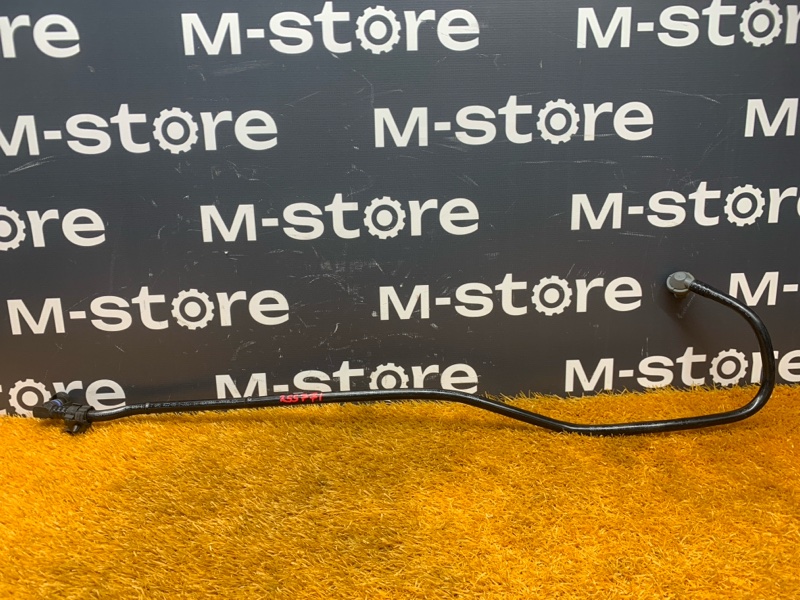 трубка вакуумного усилителя, 830 рублей, Красноярск