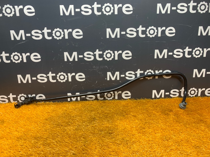 трубка вакуумного усилителя, 830 рублей, Красноярск