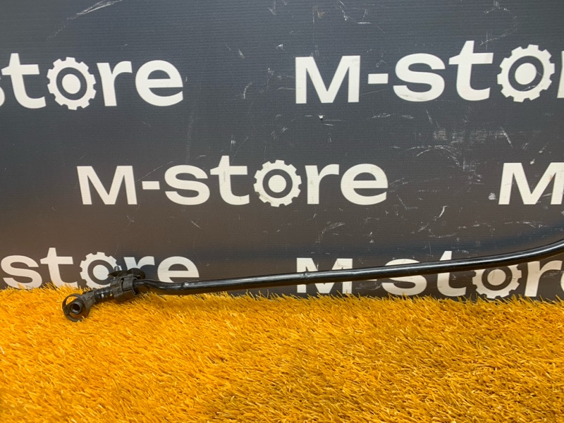 трубка вакуумного усилителя, 830 рублей, Красноярск