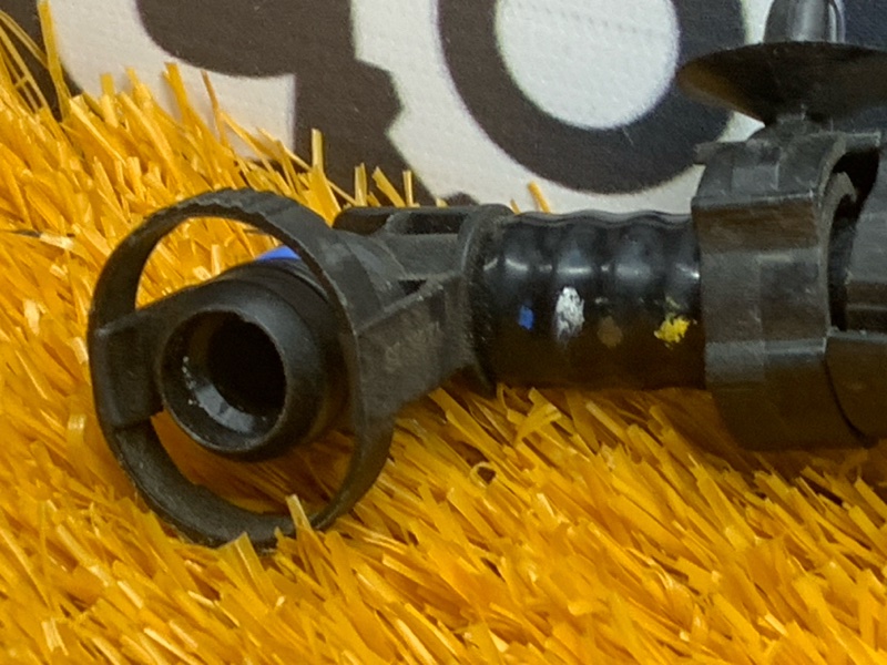 трубка вакуумного усилителя, 830 рублей, Красноярск