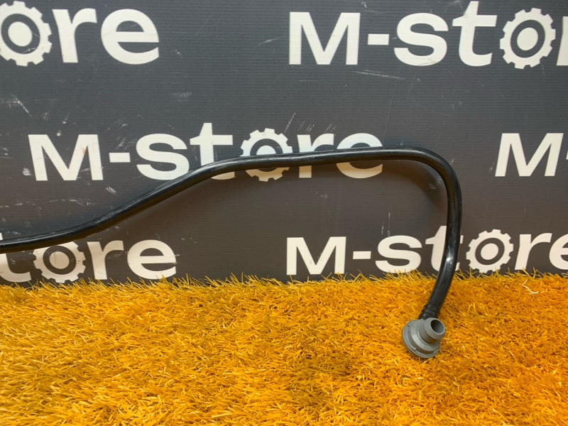 трубка вакуумного усилителя, 830 рублей, Красноярск