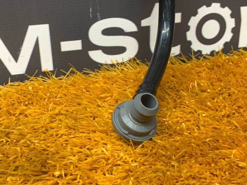 трубка вакуумного усилителя, 830 рублей, Красноярск