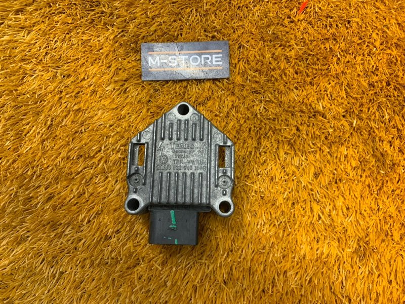 Коммутатор, 1200 рублей, Красноярск