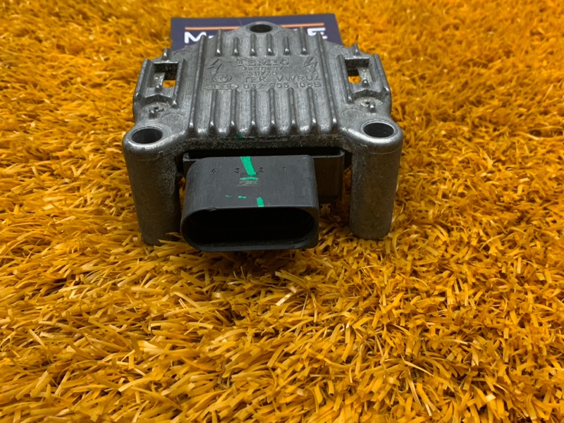 Коммутатор, 1200 рублей, Красноярск