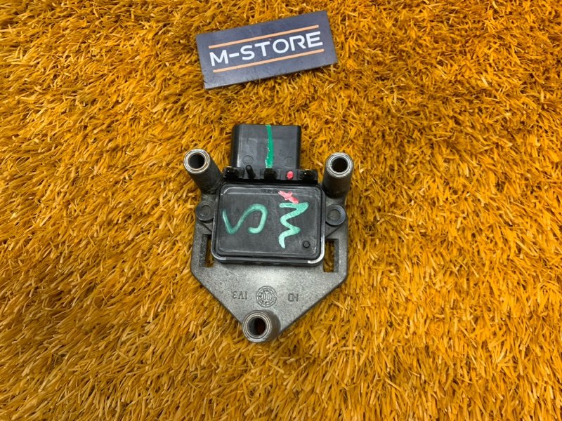 Коммутатор, 1200 рублей, Красноярск