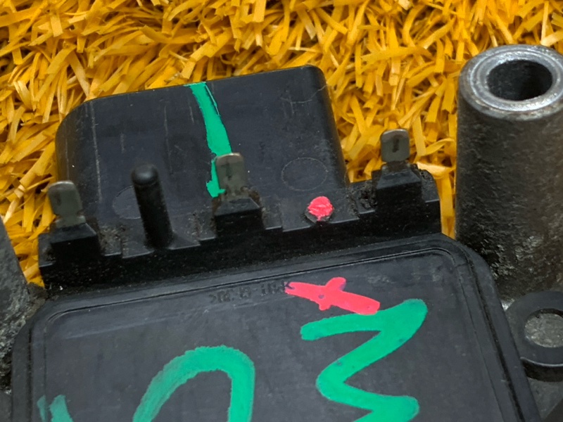 Коммутатор, 1200 рублей, Красноярск