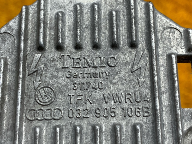 Коммутатор, 1200 рублей, Красноярск