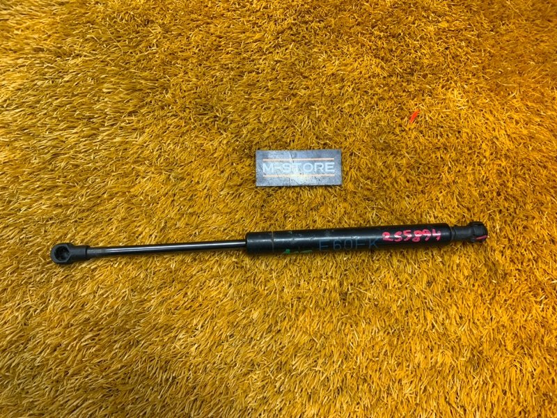 амортизатор капота, 700 рублей, Красноярск