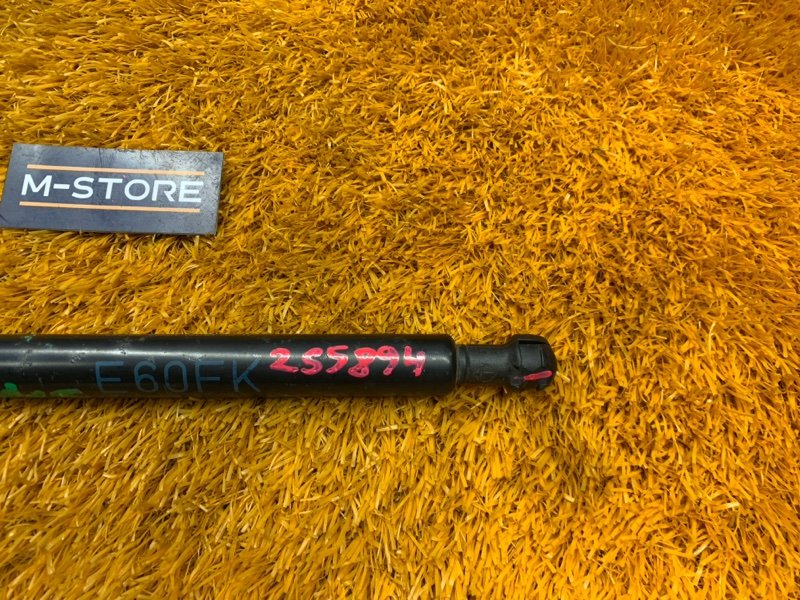 амортизатор капота, 700 рублей, Красноярск