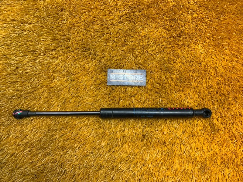 амортизатор капота, 700 рублей, Красноярск