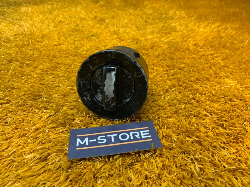 Переключатель света фар, 440 рублей, Красноярск