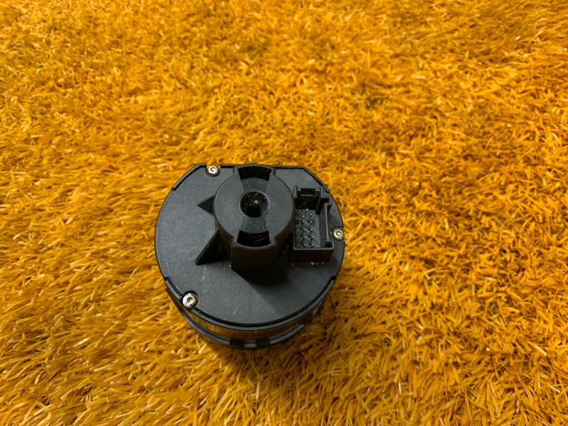 Переключатель света фар, 440 рублей, Красноярск