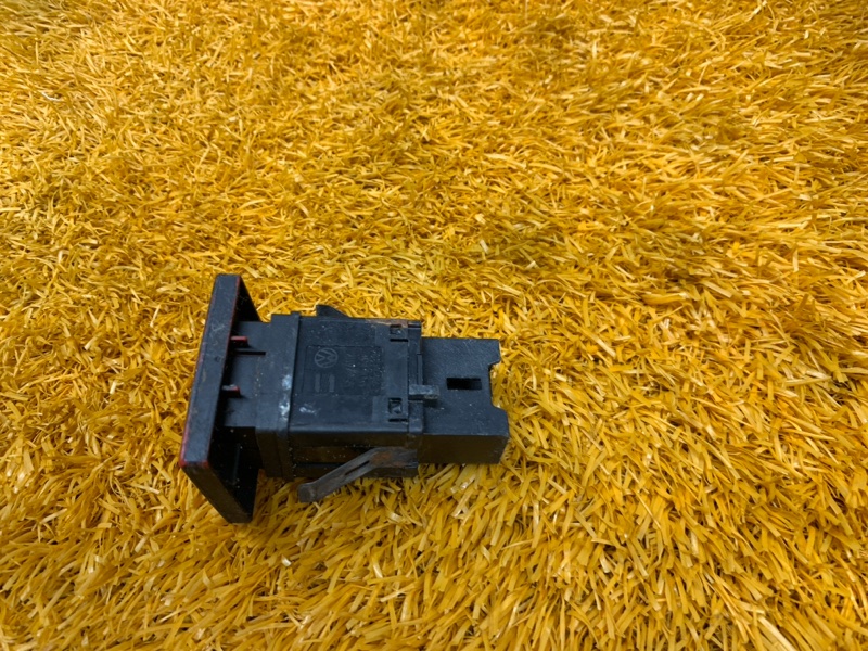 Кнопка аварийной сигнализации, 250 рублей, Красноярск