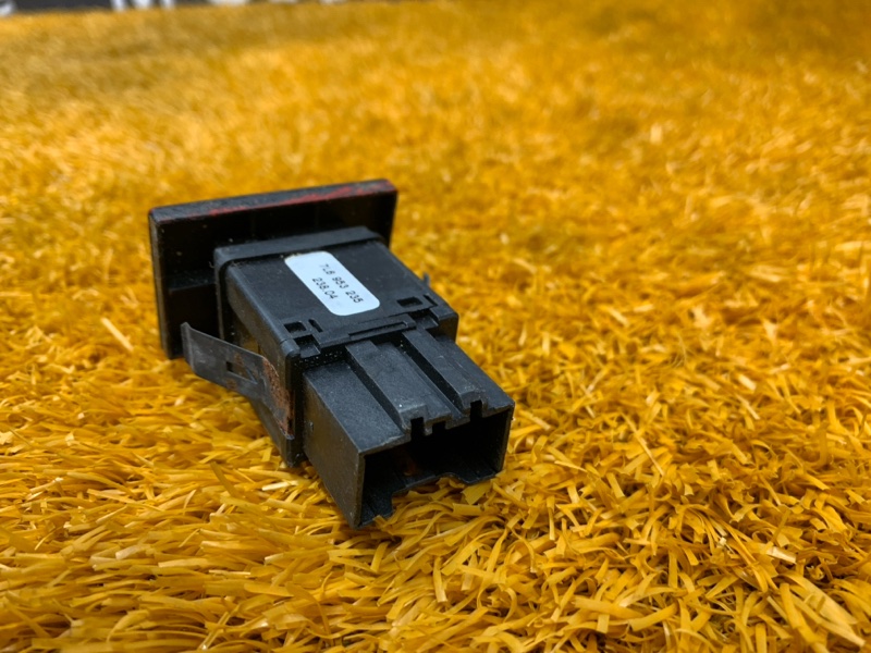 Кнопка аварийной сигнализации, 250 рублей, Красноярск