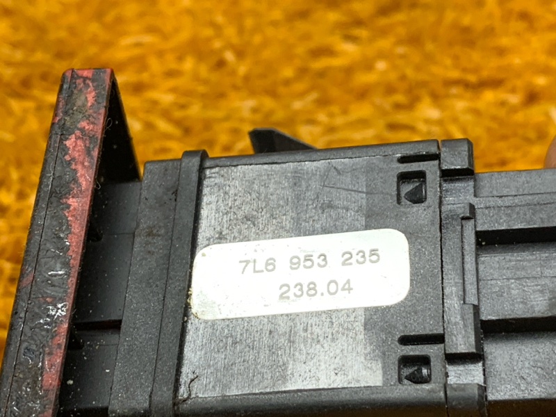 Кнопка аварийной сигнализации, 250 рублей, Красноярск