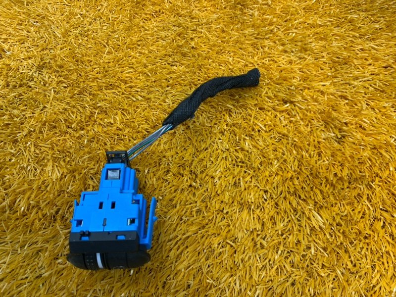 Кнопка освещения панели приборов, 240 рублей, Красноярск