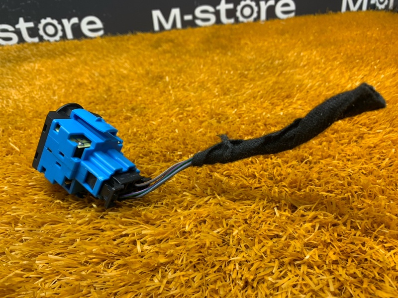 Кнопка освещения панели приборов, 240 рублей, Красноярск