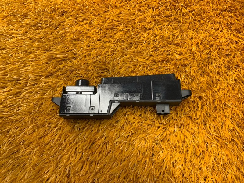 Индикация селектора АКПП, 400 рублей, Красноярск