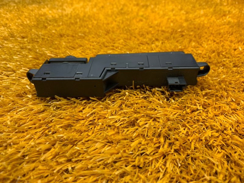 Индикация селектора АКПП, 400 рублей, Красноярск