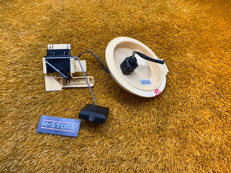 Датчик уровня топлива, 2460 рублей, Красноярск