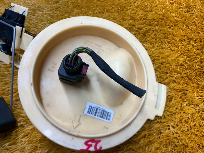 Датчик уровня топлива, 2460 рублей, Красноярск