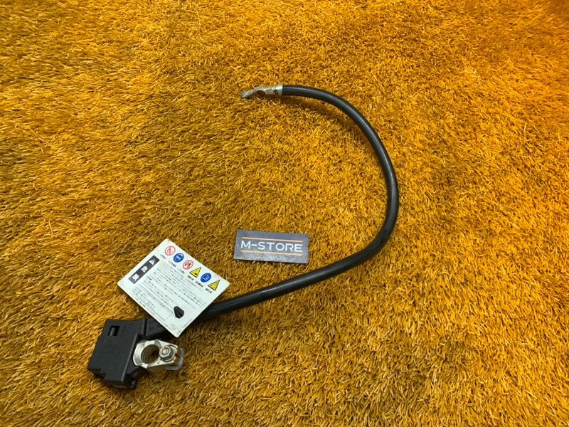 Клемма аккумулятора минус, 1000 рублей, Красноярск