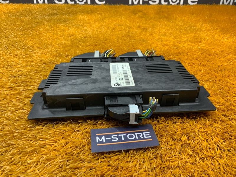 блок управления светом, 7530 рублей, Красноярск