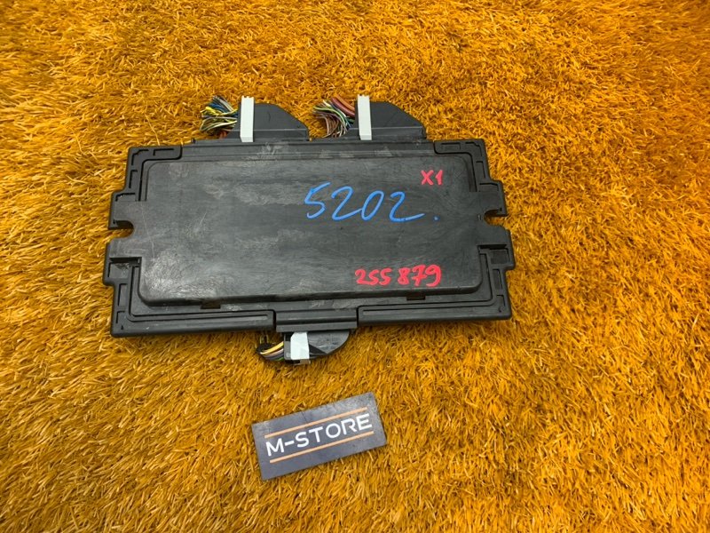 блок управления светом, 7530 рублей, Красноярск