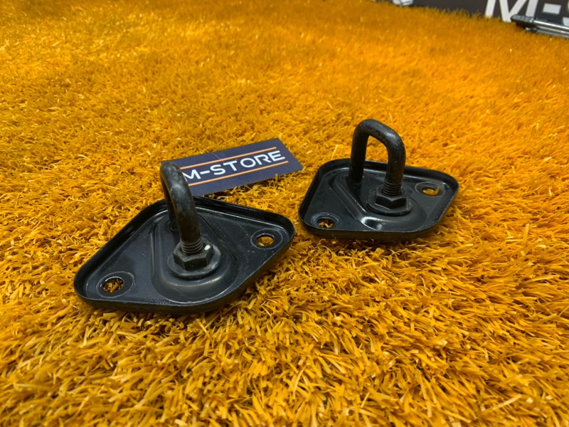 скоба капота, 610 рублей, Красноярск