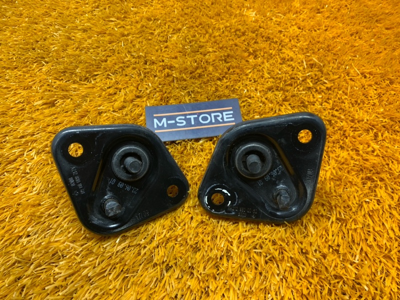 скоба капота, 610 рублей, Красноярск