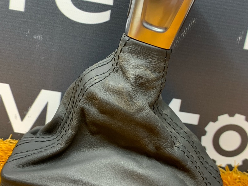 ручка кпп, 1650 рублей, Красноярск